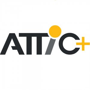 ATTIC+