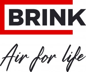 Brink Climate Systems France