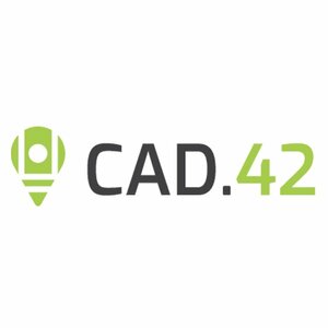 CAD.42