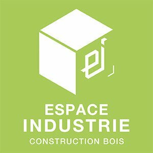 Espace Industrie