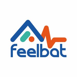 Feelbat