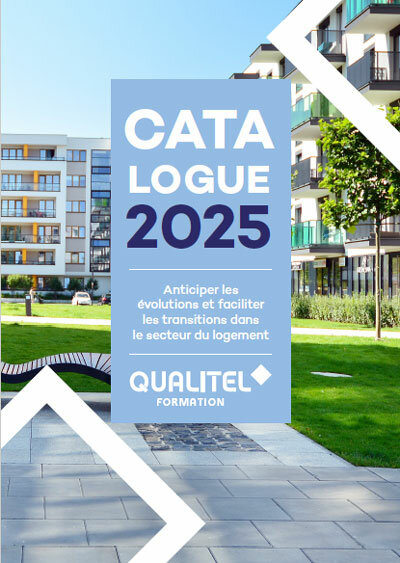 © Qualitel