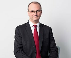 Philippe Pascal, le choix de la continuité pour les aéroports parisiens