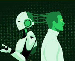 ChatGPT-4 vs DeepSeek : la bataille environnementale de l’IA générative