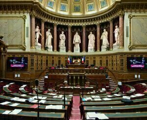 Logement : le Sénat vote de multiples mesures de simplification des règles d'urbanisme