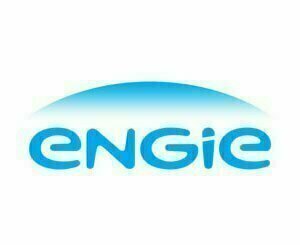 Engie va décarboner 22 sites industriels d'Airbus en Europe