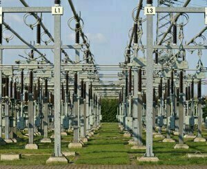 En Espagne, le gouvernement annonce une série de mesures pour éviter une nouvelle mégapanne