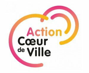 Un rapport propose de prolonger le programme d'aménagement "Action cœur de ville" après 2026