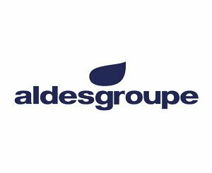 Investissements et modernisation industrielle : le groupe Aldes redessine son avenir