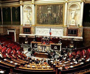 Le projet de loi concernant l'emploi des seniors arrive à l'Assemblée jeudi