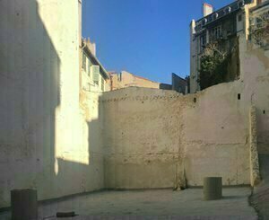 Effondrements rue d'Aubagne à Marseille : prison ferme pour des copropriétaires, sursis pour l'élu et l'expert