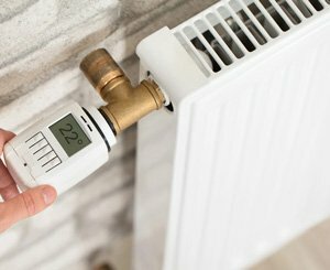 La modification du DPE en faveur des chauffages électriques devrait permettre de sortir 850.000 logements du statut de passoires énergétiques