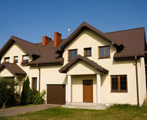 Un quart des ménages vivent dans un logement largement sous-occupé, selon l'Insee