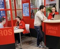 Brico Dépôt déploie son dispositif « Spécial Pros » dans l’ensemble de ses dépôts