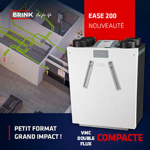 publicité