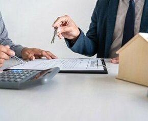 Durcissement des règles autour des mandataires MaPrimeRénov' pour lutter...