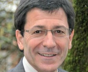 Michel Rongiéras élu Président du syndicat Cinov Sypaa