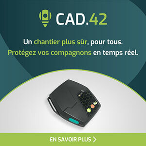 publicité