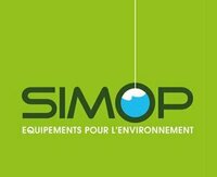 Simop structure son offre en créant une cellule dédiée au relevage sur mesure