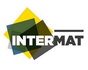 Intermat