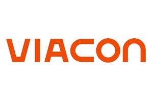 ViaCon