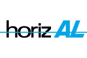 Horizal