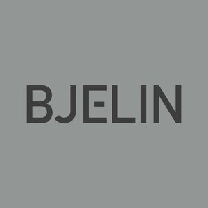 Bjelin