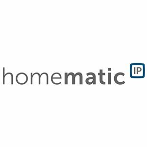 Homematic IP