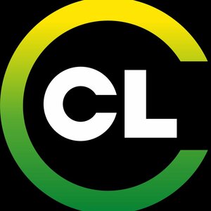 Clareo