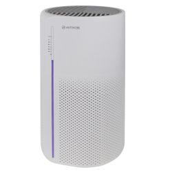 Purificateur d'air simple et efficace