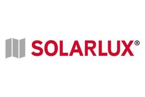 Solarlux