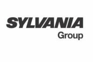 Sylvania Group