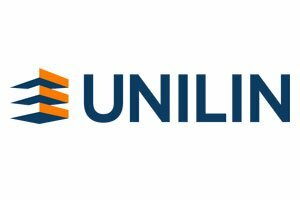 Unilin Insulation