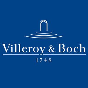 Villeroy & Boch